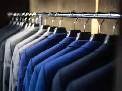 珠三角服装行业集装箱运输有哪些方案？