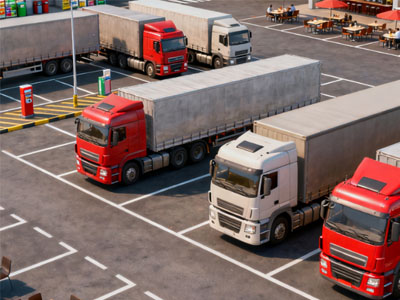 货物出口就找鼎运通