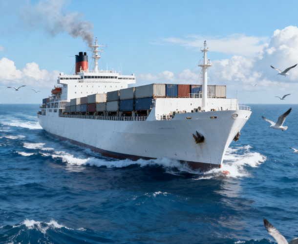 海外仓备货如何规避关税上涨