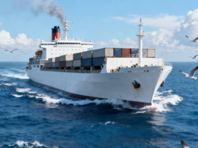 海外仓备货如何规避关税上涨