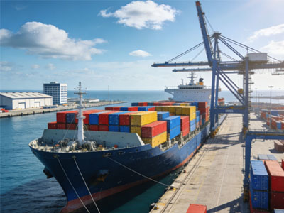 运输中有哪些隐性成本？