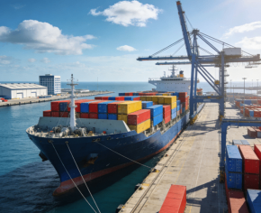 运输中有哪些隐性成本?