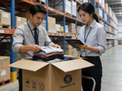 哪些货物属于&ldquo;普货&rdquo;？