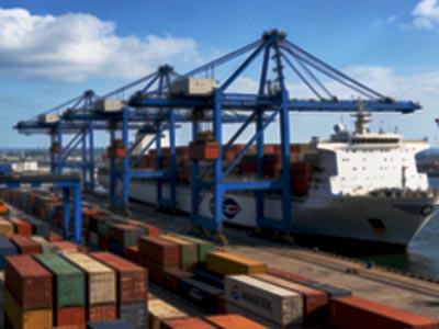 导致国际运输时效不稳定因素