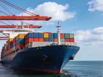 海运提单到底有多重要？