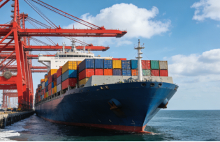 海运提单到底有多重要？