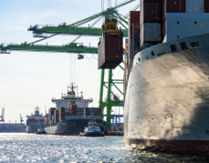 空运单（AWB）的作用与注意点 