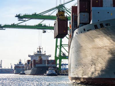 空运单（AWB）的作用与注意点 