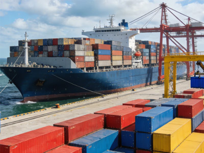 海运&ldquo;低价&rdquo;背后隐藏成本