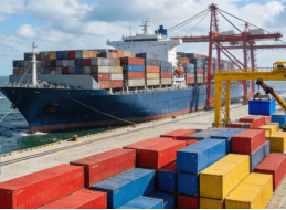 海运“低价”背后隐藏成本