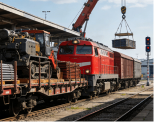 中港运输所需通关手续有哪些？