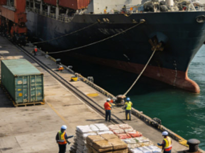 内地往香港寄东西限制