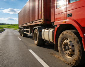 中港运输货物需要申报 HS 编码吗？怎么查？