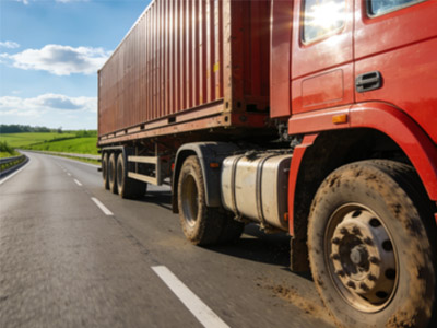 中港运输货物需要申报 HS 编码吗？怎么查？