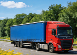 如何处理中港进出口税务问题？