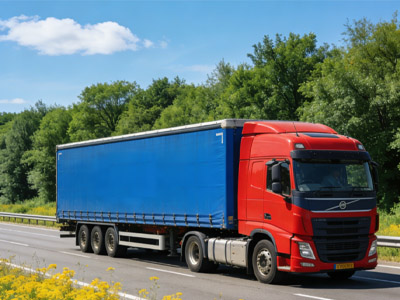 如何处理中港进出口税务问题？