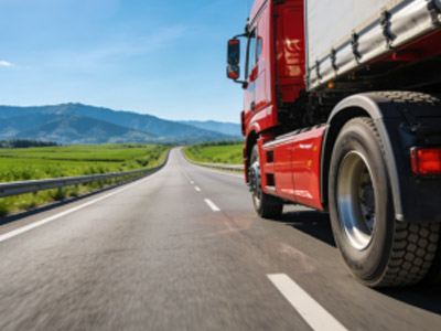 大件 / 超限货物如何办理通行证？   