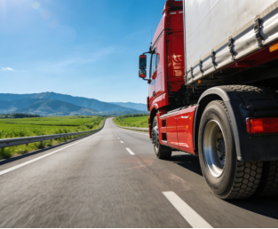 大件 / 超限货物如何办理通行证？   