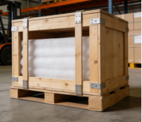 有没有降低物流成本的常见做法？