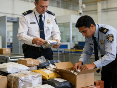 享受东盟关税优惠需要满足哪些条件？   