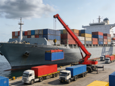 普通工业品出口东盟有哪些限制？   