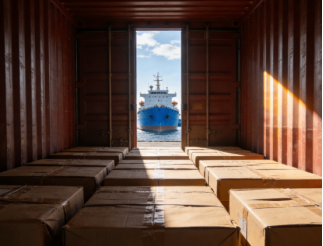 小包、专线、海外仓模式如何选择？