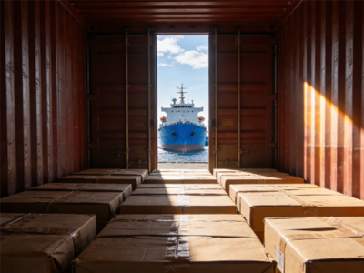 小包、专线、海外仓模式如何选择？