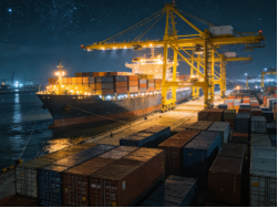 东盟长途运输对包装有什么特殊要求？