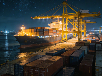 东盟长途运输对包装有什么特殊要求？