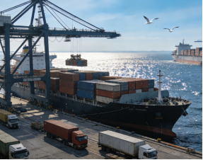 海外仓适合哪些类型的跨境卖家?