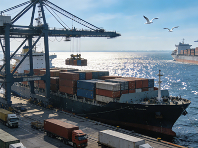 海外仓适合哪些类型的跨境卖家？