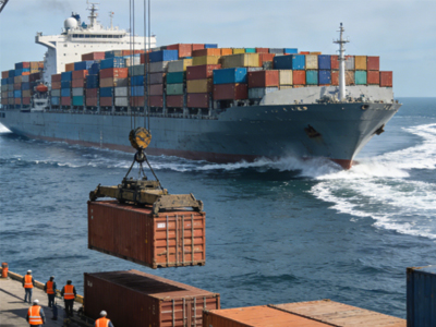 发往美国/欧洲/东南亚的物流注意事项