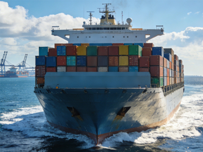 跨境直邮和海外仓哪个更适合自己？