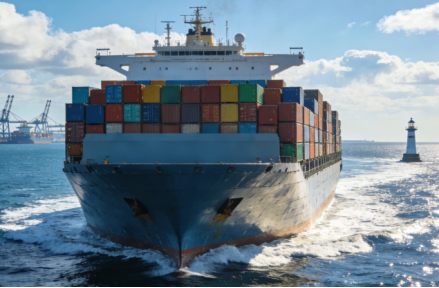 跨境直邮和海外仓哪个更适合自己?