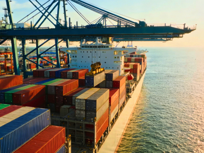 双清包税与自税清关的优缺点对比