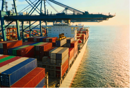 双清包税与自税清关的优缺点对比