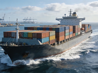 FBA头程物流常见问题与解决方案