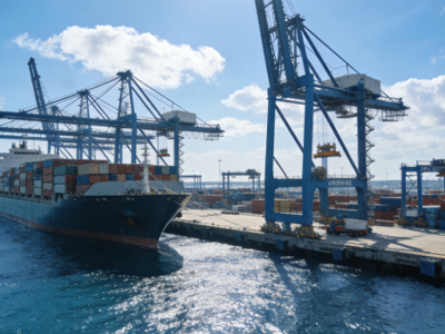 退货、换货的跨境物流解决方案有哪些？