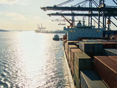 选择国际货代需要关注哪些指标？