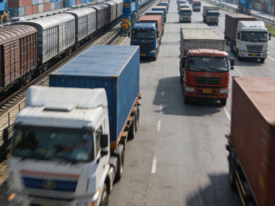 RCEP实施后，东盟跨境运输有哪些变化？