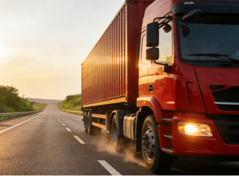 如何通过转口贸易规避高关税?