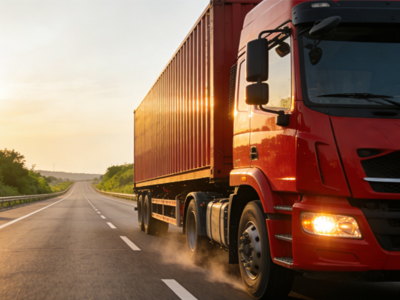 如何通过转口贸易规避高关税?