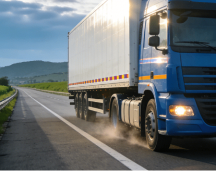 如何应对东盟国家复杂的进出口法规？